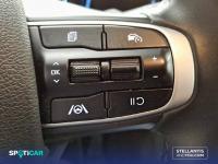 Kia Sportage 1.6 T-GDi MHEV 110kW (150CV)  4x2 Drive
