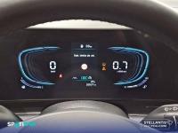 Kia Sportage 1.6 T-GDi MHEV 110kW (150CV)  4x2 Drive