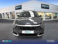 Kia Sportage 1.6 T-GDi MHEV 110kW (150CV)  4x2 Drive
