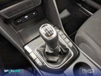 Kia Sportage 1.6 T-GDi MHEV 110kW (150CV)  4x2 Drive