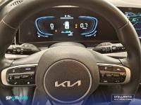 Kia Sportage 1.6 T-GDi MHEV 110kW (150CV)  4x2 Drive