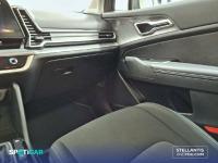 Kia Sportage 1.6 T-GDi MHEV 110kW (150CV)  4x2 Drive