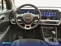 Kia Sportage 1.6 T-GDi MHEV 110kW (150CV)  4x2 Drive