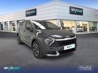 Kia Sportage 1.6 T-GDi MHEV 110kW (150CV)  4x2 Drive