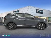 Kia Sportage 1.6 T-GDi MHEV 110kW (150CV)  4x2 Drive