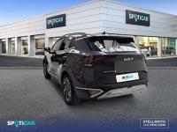 Kia Sportage 1.6 T-GDi MHEV 110kW (150CV)  4x2 Drive
