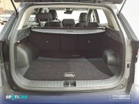 Kia Sportage 1.6 T-GDi MHEV 110kW (150CV)  4x2 Drive
