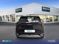 Kia Sportage 1.6 T-GDi MHEV 110kW (150CV)  4x2 Drive
