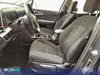 Kia Sportage 1.6 T-GDi MHEV 110kW (150CV)  4x2 Drive