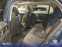 Lynk & Co 01 1.5 PHEV 6.6kW -
