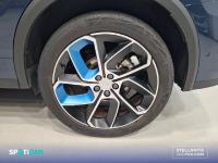 Lynk & Co 01 1.5 PHEV 6.6kW -