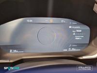 Lynk & Co 01 1.5 PHEV 6.6kW -
