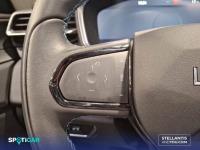 Lynk & Co 01 1.5 PHEV 6.6kW -