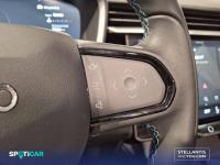 Lynk & Co 01 1.5 PHEV 6.6kW -