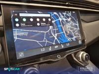 Lynk & Co 01 1.5 PHEV 6.6kW -
