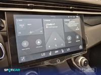 Lynk & Co 01 1.5 PHEV 6.6kW -