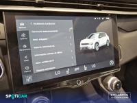 Lynk & Co 01 1.5 PHEV 6.6kW -