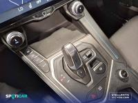 Lynk & Co 01 1.5 PHEV 6.6kW -