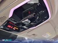 Lynk & Co 01 1.5 PHEV 6.6kW -