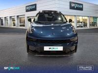 Lynk & Co 01 1.5 PHEV 6.6kW -