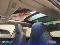 Lynk & Co 01 1.5 PHEV 6.6kW -
