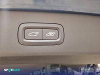 Lynk & Co 01 1.5 PHEV 6.6kW -