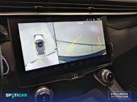 Lynk & Co 01 1.5 PHEV 6.6kW -