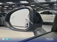 Lynk & Co 01 1.5 PHEV 6.6kW -