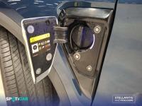 Lynk & Co 01 1.5 PHEV 6.6kW -