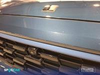 Lynk & Co 01 1.5 PHEV 6.6kW -