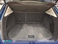 Lynk & Co 01 1.5 PHEV 6.6kW -