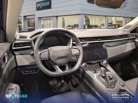 Lynk & Co 01 1.5 PHEV 6.6kW -