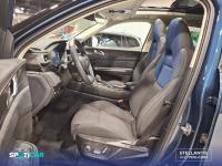 Lynk & Co 01 1.5 PHEV 6.6kW -