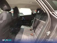 Citroën C4 ë-C4 eléctrico 100kW 50kWh Feel Pack