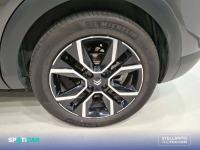 Citroën C4 ë-C4 eléctrico 100kW 50kWh Feel Pack