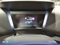 Citroën C4 ë-C4 eléctrico 100kW 50kWh Feel Pack