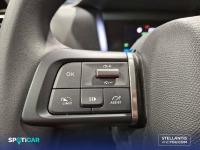 Citroën C4 ë-C4 eléctrico 100kW 50kWh Feel Pack