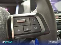 Citroën C4 ë-C4 eléctrico 100kW 50kWh Feel Pack