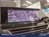 Citroën C4 ë-C4 eléctrico 100kW 50kWh Feel Pack