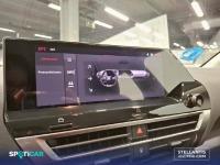 Citroën C4 ë-C4 eléctrico 100kW 50kWh Feel Pack