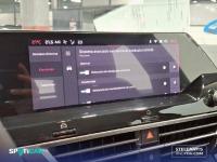 Citroën C4 ë-C4 eléctrico 100kW 50kWh Feel Pack