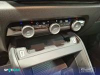 Citroën C4 ë-C4 eléctrico 100kW 50kWh Feel Pack