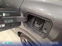 Citroën C4 ë-C4 eléctrico 100kW 50kWh Feel Pack