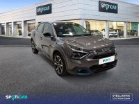 Citroën C4 ë-C4 eléctrico 100kW 50kWh Feel Pack