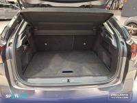 Citroën C4 ë-C4 eléctrico 100kW 50kWh Feel Pack