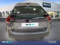 Citroën C4 ë-C4 eléctrico 100kW 50kWh Feel Pack