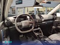 Citroën C4 ë-C4 eléctrico 100kW 50kWh Feel Pack
