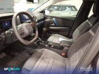 Citroën C4 ë-C4 eléctrico 100kW 50kWh Feel Pack