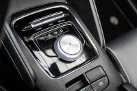 MG Zs luxury 5d 105kw