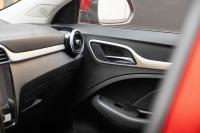 MG Zs luxury 5d 105kw